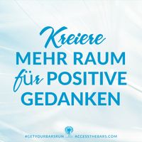 GERMAN_Create-more-space-for-positive-thoughts