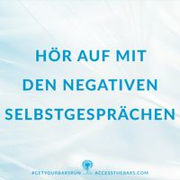 GERMAN_Stop-the-Negative-Self-Talk